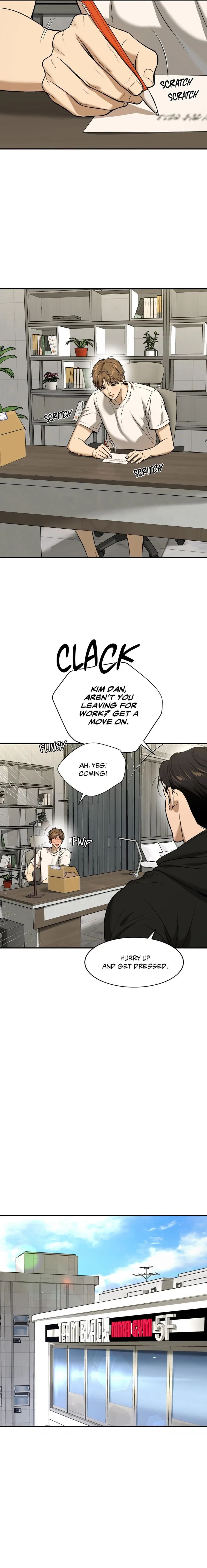 Jinx, Chapter 43 image 10
